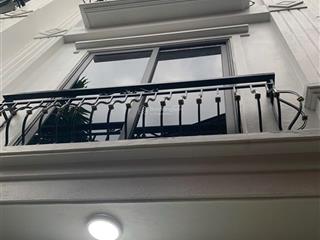 Bán nhà đường hạnh đàn tân lập, gần thị trấn trạm trôi. gía 4,6 tỷ.  0988 192 ***