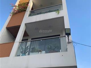 Bán nhà (dt69m*5t) khu 25,2 ha vân canh, phân lô, vỉa hè rộng, đường trước nhà 10m. gía 15,7 tỷ.