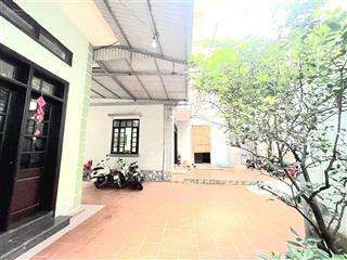 Bán giá đất ngõ 63 trần quốc vượng, cầu giấy, hà nội. dt 255m2. giá 144tr/m2.  0988 192 ***