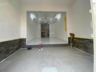 Nhà mới 4*13m 1lầu 2pn 2wc 2ml hxh quang trung p8