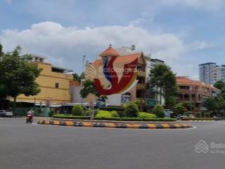 Cho thuê nhà nguyên căn mt 9m thích hợp cho thuê làm ngân hàng hoặc trung tâm anh ngữ