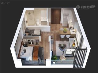 Cập nhật giá các khu paris  massteri  senique  zurich tại vinhomes ocean park gia lâm