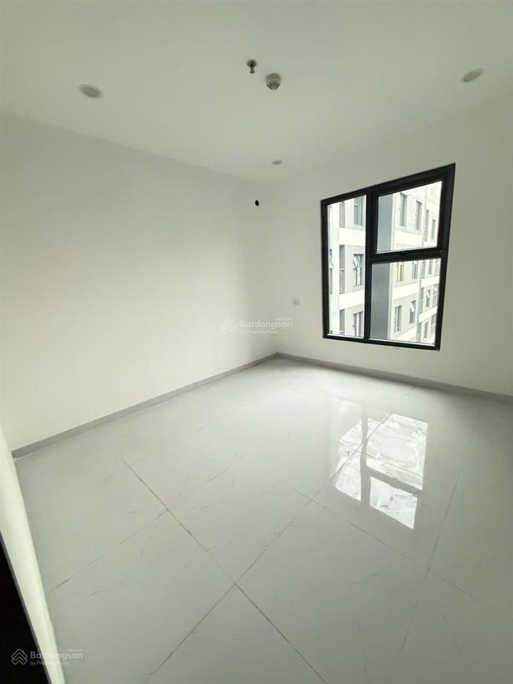 Bán blue star trâu quỳ gia lâm, 2 ngủ 2 vs, dt 60m giá 49.5tr