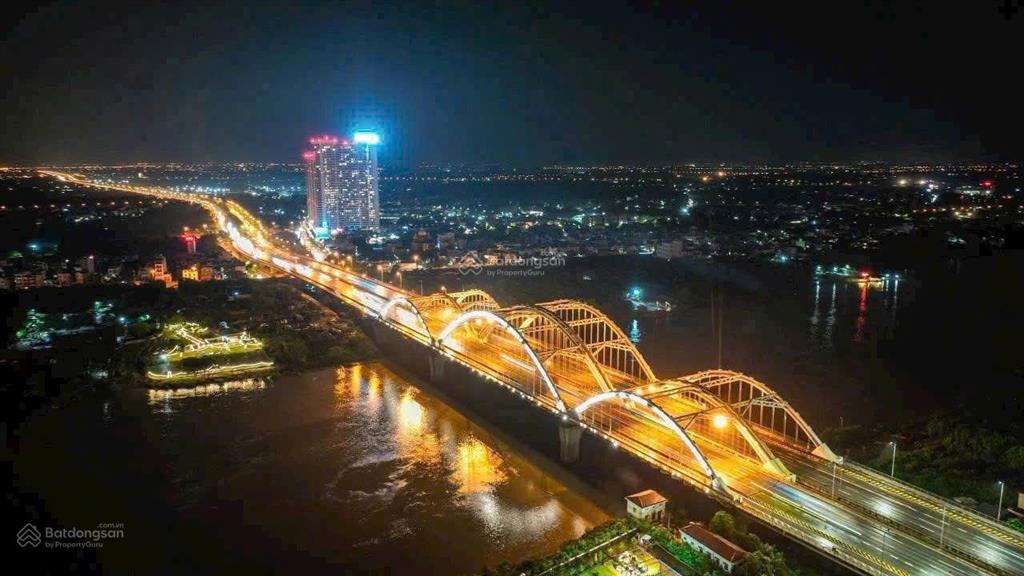 Bán 51.3m2 thôn đông trù, xã đông anh, hà nội (chỉ 5, x tỷ