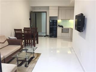 Cho thuê 2pn, 2wc (full nội thất) tại safira khang điền, quận 9