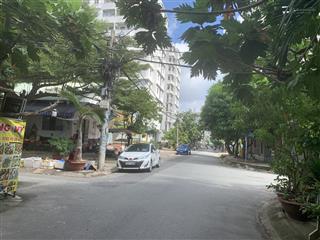 Cho thuê phòng trọ có gác tại 53 đường số 2, kdc lê thành (có gác  mới xây hoàn thành 9/2025)