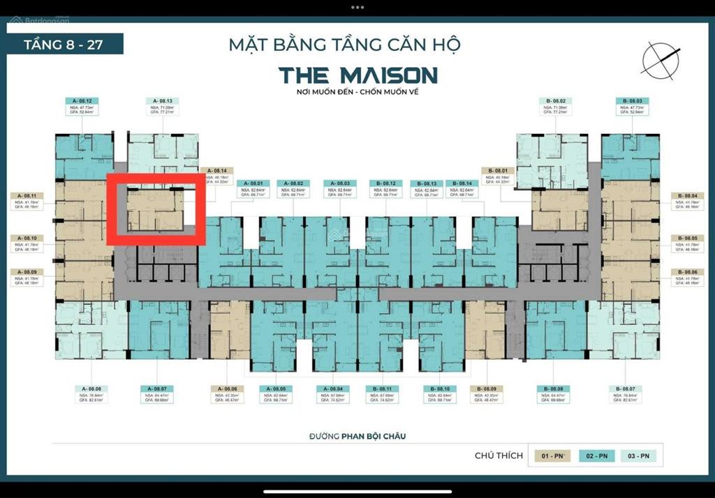 Chính chủ bán gấp căn hộ tầng trung, view hồ bơi, full nội thất cao cấp