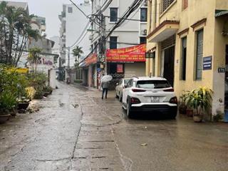 Bán nhà đất tặng nhà 3 tầng cũ xuân đỉnh 65m2 ô tô 7 chỗ ngõ nông giá chỉ 12.4 tỷ