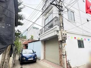 Bán nhà đông ngạc 5 tầng lô góc 2 thoáng ô tô 7 chỗ giá chưa tới 7 tỷ 0967 433 ***