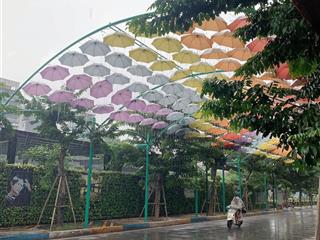 Bán nhà ngõ 399 âu cơ tây hồ lô góc 6 tầng ngõ thông gần hồ tây, thung lũng hoa quảng bá 0967 433 ***