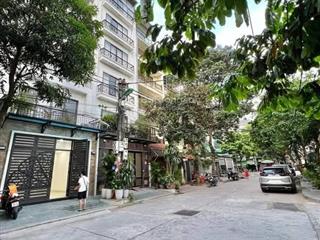 Chính chủ cho thuê biệt thự sân vườn ngõ 40 xuân la 280m, 3 tầng vỉa hè ô tô tránh 0967 433 ***