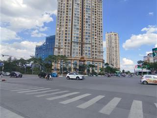 Đất xuân la tây hồ 140m2, ô tô tránh kinh doanh, 500m đi bộ hồ tây, giá 33.5 tỷ 0967 433 ***