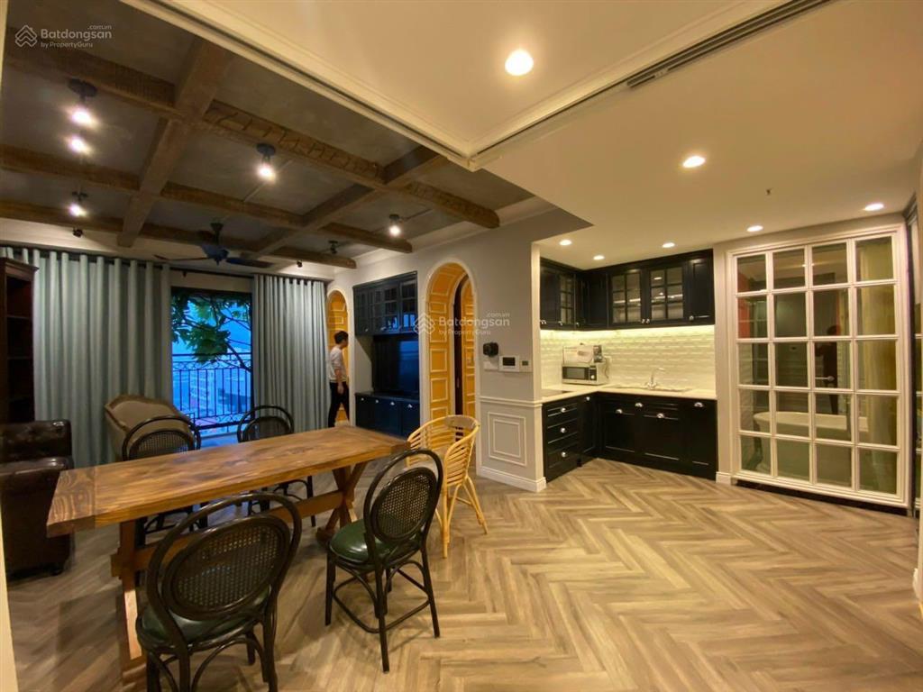 Chính chủ cần bán căn 2pn view trực diện hồ