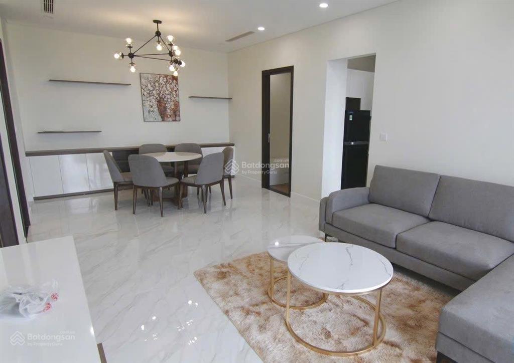 Căn hộ 3pn, diện tích tối ưu phù hợp với gia đình trẻ, view toàn bộ hồ tây giá chỉ 15,5 tỉ