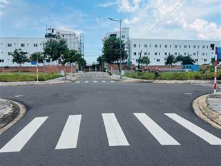 Bán đất ngay khu công nghiệp an phước, long thành, đồng nai, 890 triệu, 115m2