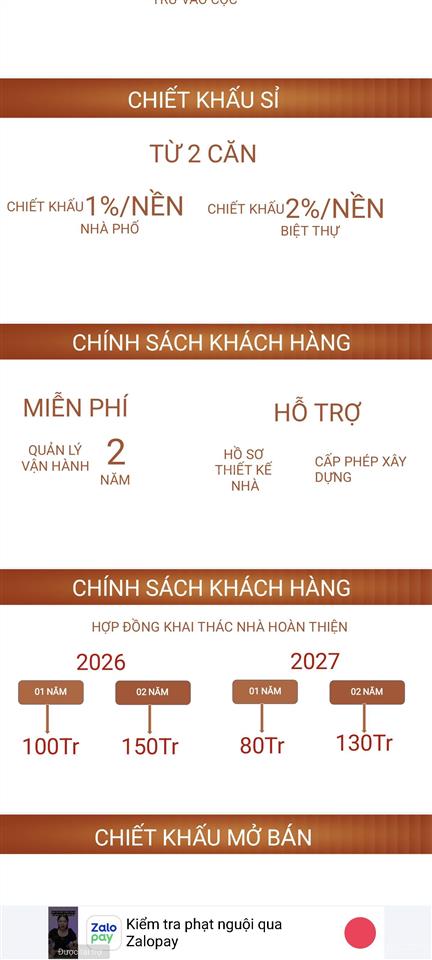 Bán đất tỉnh lộ 10, đức hòa, long an, giá 1,5 tỷ, 90m2, ck lên đến 11%, tt linh hoạt