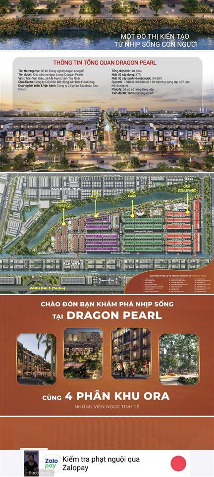 Bán đất tỉnh lộ 10, đức hòa, long an, giá 1,5 tỷ, 90m2, ck lên đến 11%, tt linh hoạt