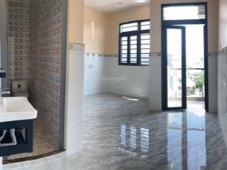 Căn hộ mini cao cấp mới 100%  thang máy  đầy đủ tiện nghi  dt 34  40m2  ngay aeon bình tân