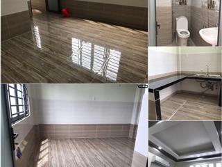 Phòng cho thuê ngay aeon bình tân  26/11 lâm hoành an lạc bình tân