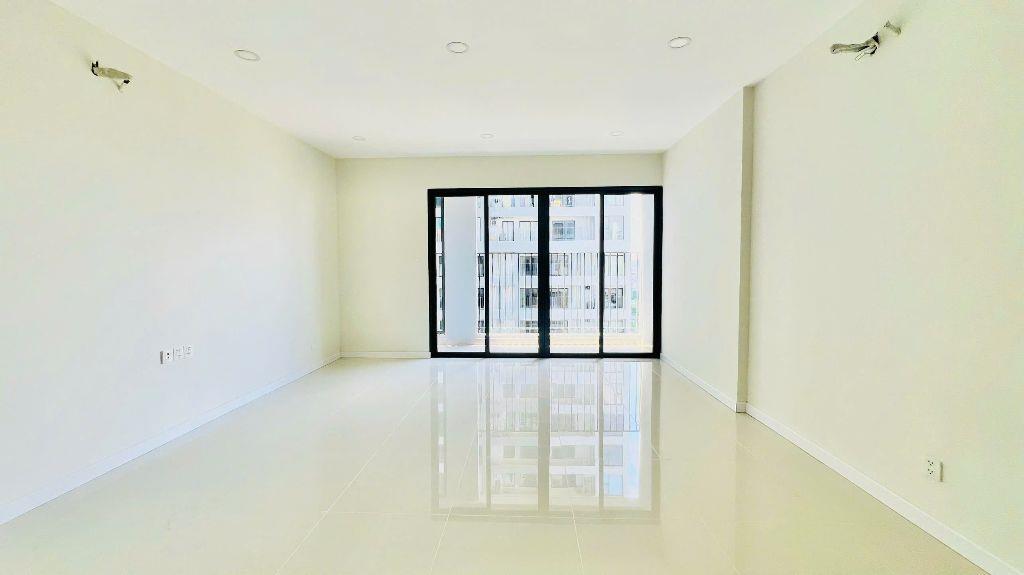 Bán Nhanh căn OT dt 55m2 , Dự án Lavida Plus Nguyễn Văn Linh,Q7,TPHCM,lh 0938839926