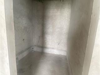 Chuyển nhượng 2PN2WC giao thô giá tốt dự án Lavida Plus 75m2 giá 4,4 tỷ tổng giá LH xem nhà 0938839926