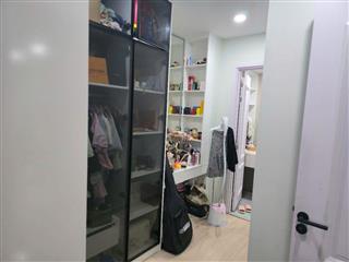 Bán căn Lavida 80m2 - Mới 100% - Giá All in 4,990 tỷ - view Phú Mỹ Hưng, nội thất đầy đủ, lh 0938839926