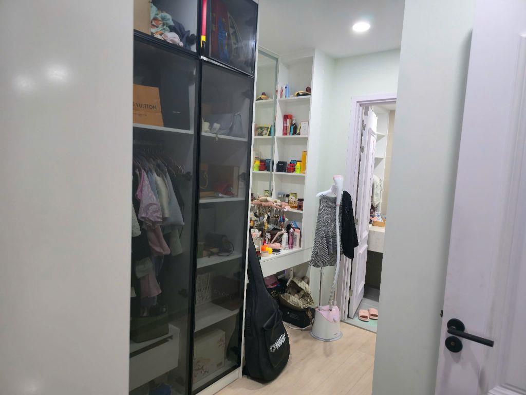 Bán căn hộ chung cư tại Dự án Lavida Plus, Quận 7, Hồ Chí Minh diện tích 80m2 giá 6.25 Tỷ, view Phú Mỹ Hưng, lh 09388399