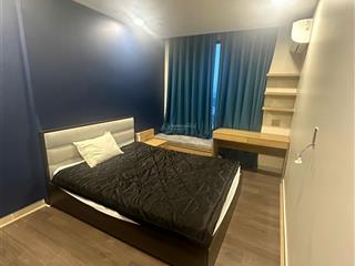 Chuyển nhượng lavida plus 74m2 giá chỉ 5 tỷ  full nội thất xịn, nhận nhà ở ngay. nhà trống mới, hl