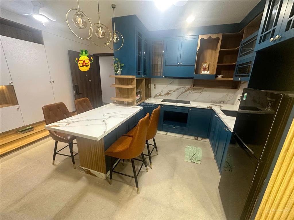 Chuyển nhượng lavida plus 74m² giá chỉ 5.1 tỷ (bao hết)  full nội thất xịn, view hồ bơi, sông, 