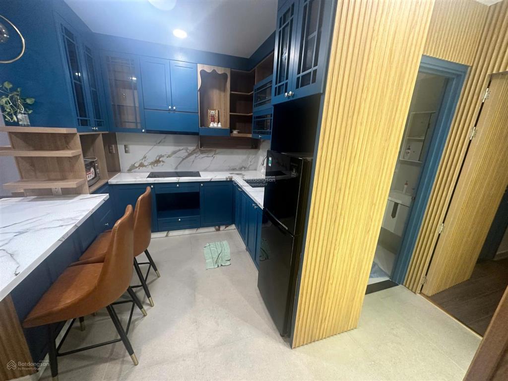 Chuyển nhượng lavida plus 74m² giá chỉ 5.1 tỷ (bao hết)  full nội thất xịn, view hồ bơi, sông, 