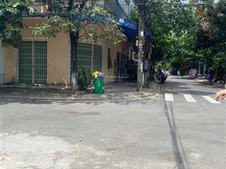 Siêu hiếm  dãy trọ 2 tầng, 2 mặt tiền sát biển hoà minh