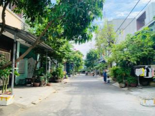 Bán đất lê văn thịnh cách biển 250m, tặng nhà c4 cho thuê 5tr/tháng