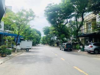 Đất hoà minh đường 10,5m chỉ 5tỷ9 đường trần nguyên đán sát hồ tùng mậu | 5tỷ9