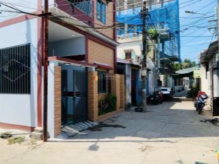 Nhà 2 mê 2 mặt kiệt oto 4m tôn đức thắng ngay đh bách khoa | 3.25 tỷ