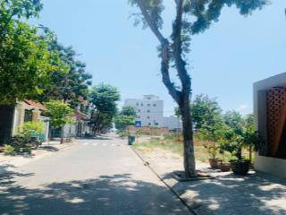 Đất biển phan thị nể khu a1 phương trang, cách biển chỉ 100m | 5tỷ65