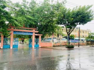 Cơ hội đầu tư đất kinh doanh 249m2 ít khi bánđường phan văn định trục thông thẳng biển | 8,2tỷ