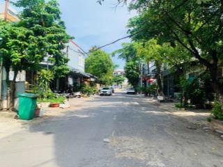 Cđ kinh tế kế hoạch có lô đất đường 7,5m cần bán chỉ 4,2ty| cơ hội sở hữu hiếm hoi