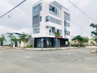 Bán đất đẹp hồng phước 2  đường 7.5m, vỉa hè 4m  gần công viên văn hoá  giá chỉ 2 tỷ 870 triệu
