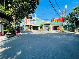 Bán đất trục thông biển xuân thiều  cách biển chỉ 280m