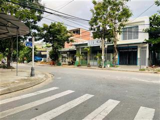 [giá tốt] đất tđc khánh sơn 1 đường trà na 2 | 3 tỷ050