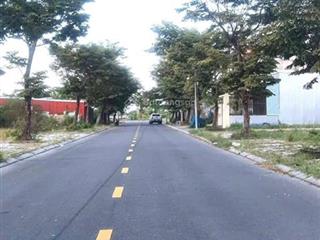 Cơ hội đầu tưđất golden hill khu a sau lưng cây xăng gia nguyễn tâm | 3tỷ7