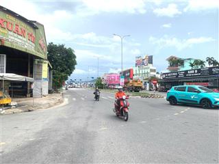 [bán gấp] cập đất mt ngay bến xe trung tâm đà nẵng đường 7,5m | 232m2ngang 10m