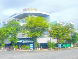 [hiếm hoi] đất mt đường 7m5 phước lý 14 gần đh duy tân| kẹp lối thoát hiểm 1m