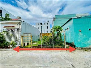 Đất 141m2 đường 7m phan văn định kẹp lối thoát hiểm 1m hiếm có | cách biển chỉ 70m