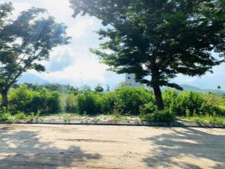 Bán lô đất biệt thự siêu đẹp vị trí đắc địa khu a golden hills đường 7m5