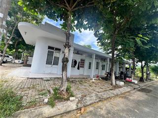 Dãy trọ 2 mặt tiền liên chiểu 132m2