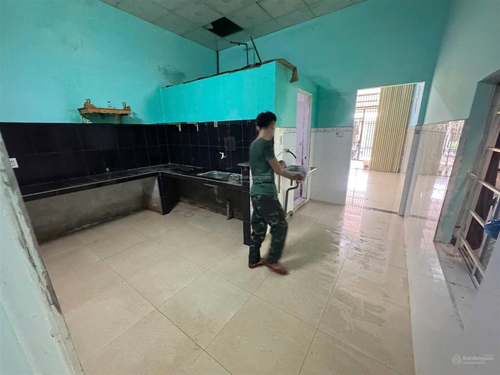 Cầm 3 tỷ 390 sở hữu ngay lô đất + dãy trọ cho thuê