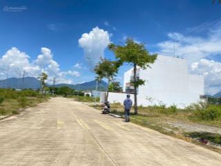 Đất golden hill nay còn 2ty850 rẻ nhất khu vực