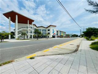 (hiếm hoi) đất ngang 7m đường 7,5m vỉa hè 4mgiá chỉ 3tỷ hơn