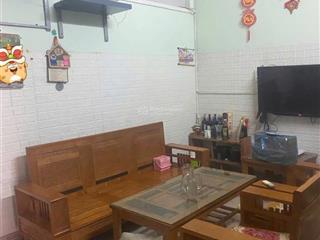 Chỉ 2 tỷ 290 có ngay nhà 3pn gần trung tâm đà sơn